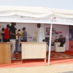 fian-foire-internationale-agricole-du-nord-senegal-agriculture-edition-2025 (30)