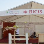 fian-foire-internationale-agricole-du-nord-senegal-agriculture-edition-2025 (32)