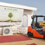 fian-foire-internationale-agricole-du-nord-senegal-agriculture-edition-2025 (35)