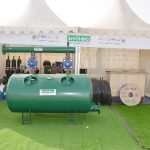 fian-foire-internationale-agricole-du-nord-senegal-agriculture-edition-2025 (36)