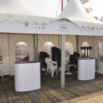 fian-foire-internationale-agricole-du-nord-senegal-agriculture-edition-2025 (37)