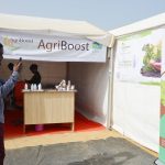 fian-foire-internationale-agricole-du-nord-senegal-agriculture-edition-2025 (39)