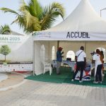 fian-foire-internationale-agricole-du-nord-senegal-agriculture-edition-2025 (4)