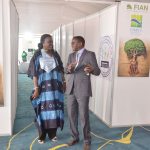 fian-foire-internationale-agricole-du-nord-senegal-agriculture-edition-2025 (40)