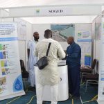fian-foire-internationale-agricole-du-nord-senegal-agriculture-edition-2025 (41)
