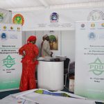 fian-foire-internationale-agricole-du-nord-senegal-agriculture-edition-2025 (42)
