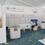 fian-foire-internationale-agricole-du-nord-senegal-agriculture-edition-2025 (43)