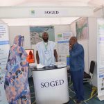 fian-foire-internationale-agricole-du-nord-senegal-agriculture-edition-2025 (44)