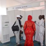 fian-foire-internationale-agricole-du-nord-senegal-agriculture-edition-2025 (45)