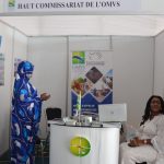 fian-foire-internationale-agricole-du-nord-senegal-agriculture-edition-2025 (46)