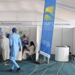 fian-foire-internationale-agricole-du-nord-senegal-agriculture-edition-2025 (47)