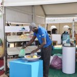 fian-foire-internationale-agricole-du-nord-senegal-agriculture-edition-2025 (49)