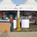 fian-foire-internationale-agricole-du-nord-senegal-agriculture-edition-2025 (5)