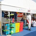 fian-foire-internationale-agricole-du-nord-senegal-agriculture-edition-2025 (50)