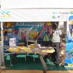 fian-foire-internationale-agricole-du-nord-senegal-agriculture-edition-2025 (51)