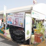 fian-foire-internationale-agricole-du-nord-senegal-agriculture-edition-2025 (52)