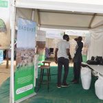 fian-foire-internationale-agricole-du-nord-senegal-agriculture-edition-2025 (53)