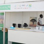 fian-foire-internationale-agricole-du-nord-senegal-agriculture-edition-2025 (54)