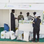 fian-foire-internationale-agricole-du-nord-senegal-agriculture-edition-2025 (55)