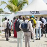 fian-foire-internationale-agricole-du-nord-senegal-agriculture-edition-2025 (56)