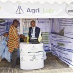 fian-foire-internationale-agricole-du-nord-senegal-agriculture-edition-2025 (57)