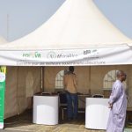 fian-foire-internationale-agricole-du-nord-senegal-agriculture-edition-2025 (58)