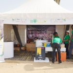 fian-foire-internationale-agricole-du-nord-senegal-agriculture-edition-2025 (59)