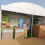 fian-foire-internationale-agricole-du-nord-senegal-agriculture-edition-2025 (6)
