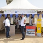 fian-foire-internationale-agricole-du-nord-senegal-agriculture-edition-2025 (60)