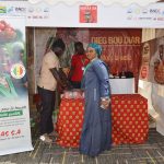 fian-foire-internationale-agricole-du-nord-senegal-agriculture-edition-2025 (62)
