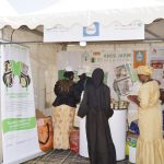 fian-foire-internationale-agricole-du-nord-senegal-agriculture-edition-2025 (63)