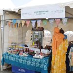 fian-foire-internationale-agricole-du-nord-senegal-agriculture-edition-2025 (64)