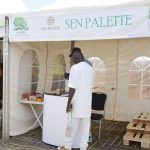 fian-foire-internationale-agricole-du-nord-senegal-agriculture-edition-2025 (65)