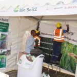 fian-foire-internationale-agricole-du-nord-senegal-agriculture-edition-2025 (66)