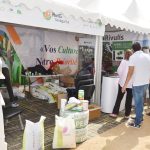 fian-foire-internationale-agricole-du-nord-senegal-agriculture-edition-2025 (68)