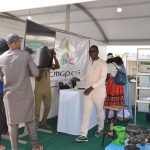 fian-foire-internationale-agricole-du-nord-senegal-agriculture-edition-2025 (70)