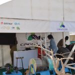 fian-foire-internationale-agricole-du-nord-senegal-agriculture-edition-2025 (71)
