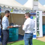 fian-foire-internationale-agricole-du-nord-senegal-agriculture-edition-2025 (72)