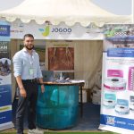 fian-foire-internationale-agricole-du-nord-senegal-agriculture-edition-2025 (74)