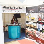 fian-foire-internationale-agricole-du-nord-senegal-agriculture-edition-2025 (75)