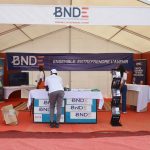 fian-foire-internationale-agricole-du-nord-senegal-agriculture-edition-2025 (76)