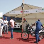 fian-foire-internationale-agricole-du-nord-senegal-agriculture-edition-2025 (77)