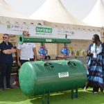 fian-foire-internationale-agricole-du-nord-senegal-agriculture-edition-2025 (78)