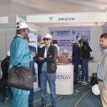 fian-foire-internationale-agricole-du-nord-senegal-agriculture-edition-2025 (79)