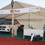 fian-foire-internationale-agricole-du-nord-senegal-agriculture-edition-2025 (8)