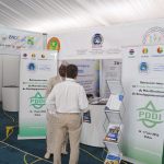 fian-foire-internationale-agricole-du-nord-senegal-agriculture-edition-2025 (80)