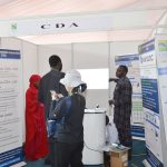 fian-foire-internationale-agricole-du-nord-senegal-agriculture-edition-2025 (81)