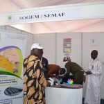 fian-foire-internationale-agricole-du-nord-senegal-agriculture-edition-2025 (82)