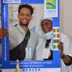 fian-foire-internationale-agricole-du-nord-senegal-agriculture-edition-2025 (83)