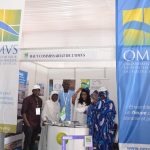 fian-foire-internationale-agricole-du-nord-senegal-agriculture-edition-2025 (84)